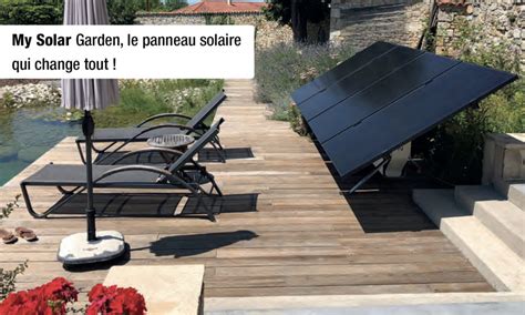 Photovoltaïque – ENR FREE MARTINIQUE.